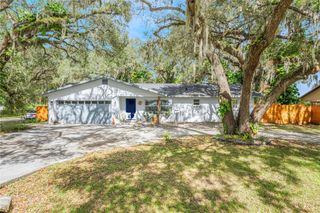 5525 ALLIGATOR LAKE ROAD, St Cloud, FL 34772