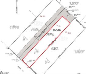 222 Asbury Avenue, Greenville, SC 29601