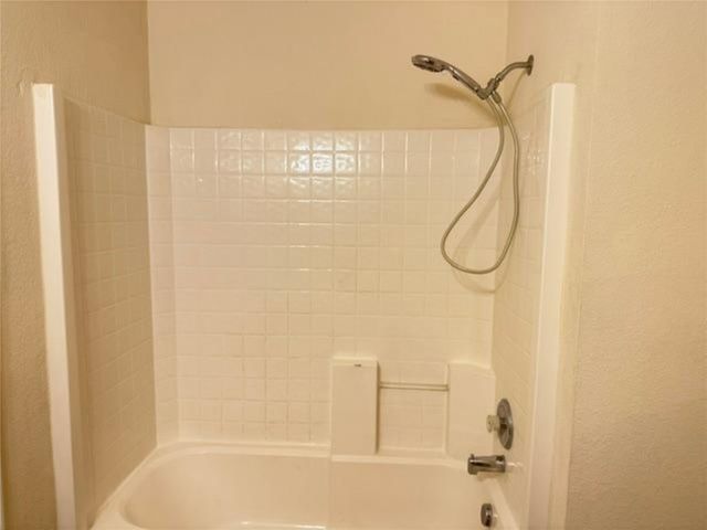 1526 Creek Springs Drive, Allen, TX 75002