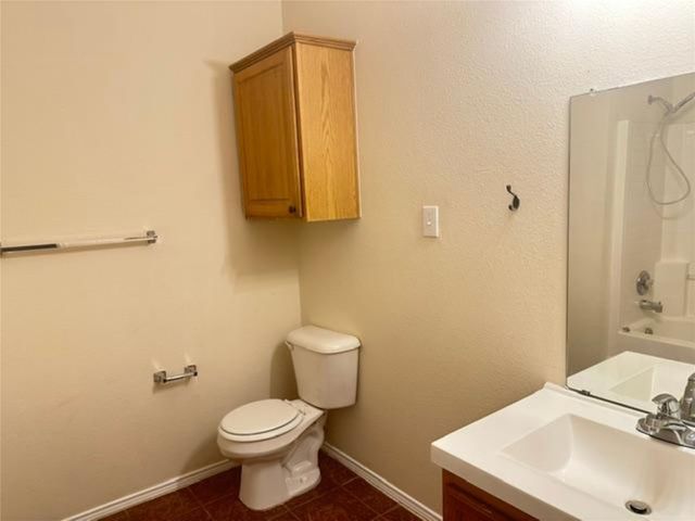 1526 Creek Springs Drive, Allen, TX 75002