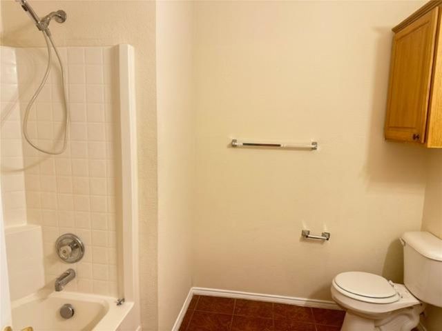1526 Creek Springs Drive, Allen, TX 75002
