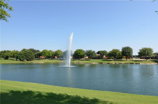 1526 Creek Springs Drive, Allen, TX 75002