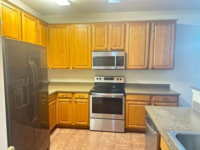 1526 Creek Springs Drive, Allen, TX 75002