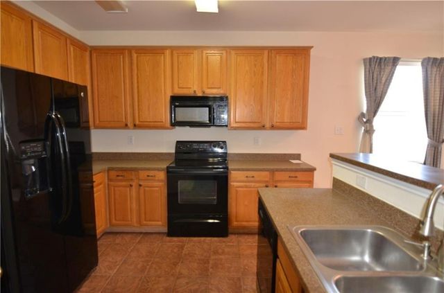 1526 Creek Springs Drive, Allen, TX 75002
