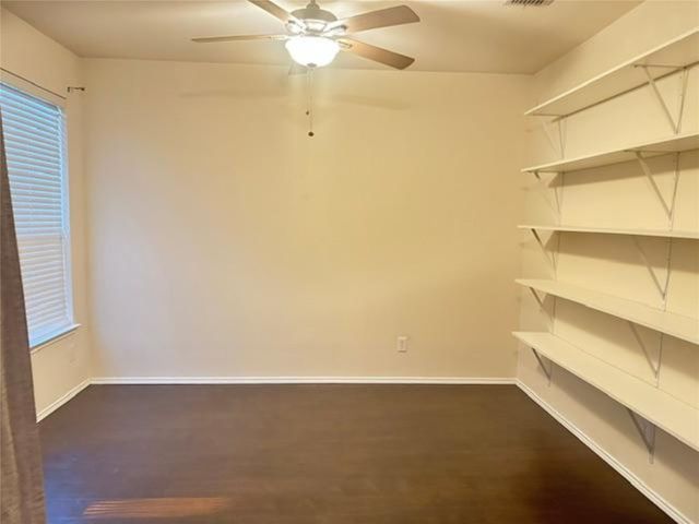 1526 Creek Springs Drive, Allen, TX 75002