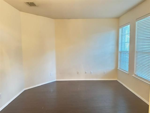 1526 Creek Springs Drive, Allen, TX 75002