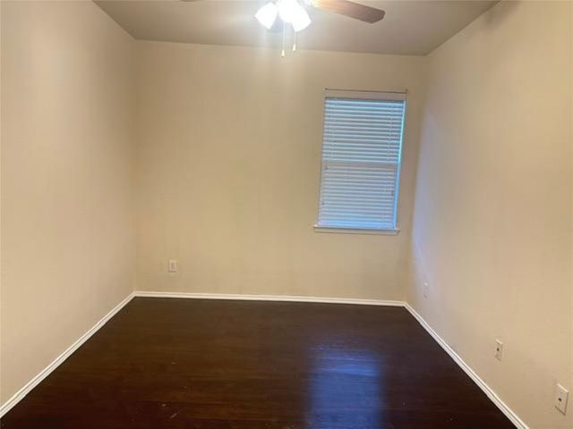 1526 Creek Springs Drive, Allen, TX 75002