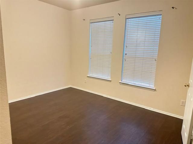 1526 Creek Springs Drive, Allen, TX 75002