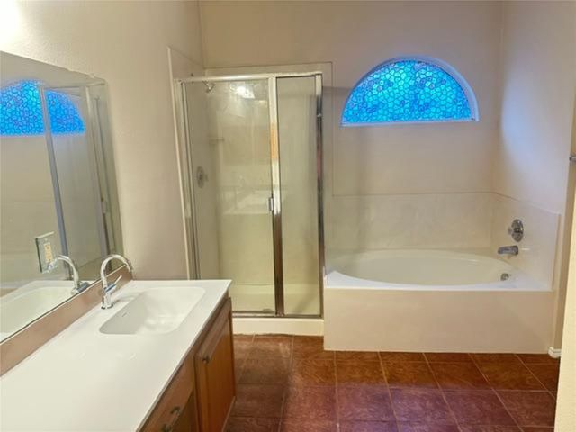 1526 Creek Springs Drive, Allen, TX 75002