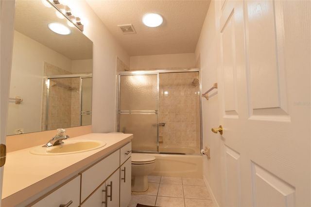 7541 MOORGATE COURT, New Port Richey, FL 34654