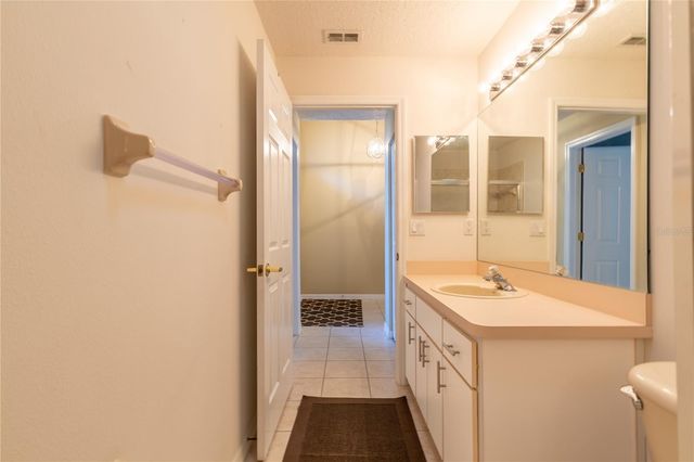 7541 MOORGATE COURT, New Port Richey, FL 34654