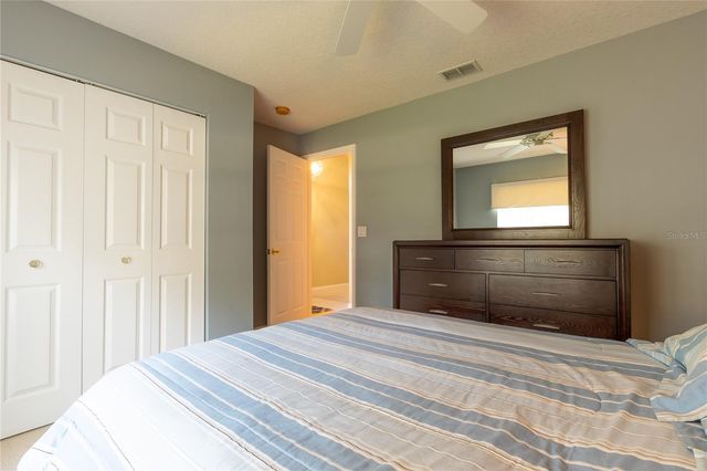 7541 MOORGATE COURT, New Port Richey, FL 34654