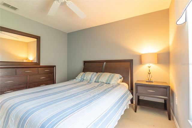 7541 MOORGATE COURT, New Port Richey, FL 34654