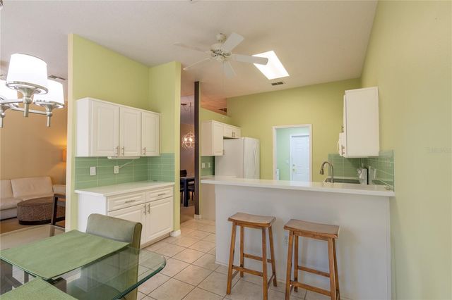 7541 MOORGATE COURT, New Port Richey, FL 34654