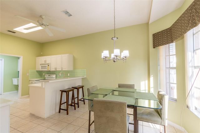 7541 MOORGATE COURT, New Port Richey, FL 34654