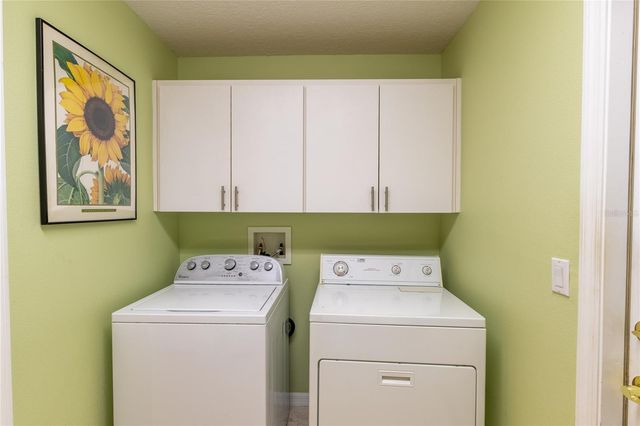 7541 MOORGATE COURT, New Port Richey, FL 34654