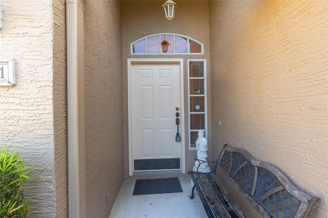7541 MOORGATE COURT, New Port Richey, FL 34654