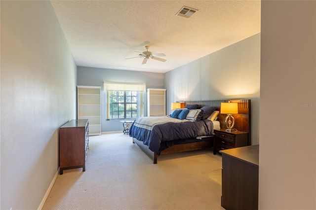 7541 MOORGATE COURT, New Port Richey, FL 34654