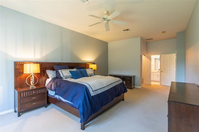 7541 MOORGATE COURT, New Port Richey, FL 34654