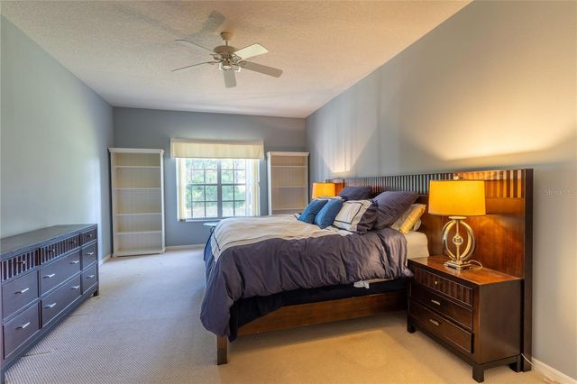 7541 MOORGATE COURT, New Port Richey, FL 34654