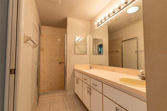 7541 MOORGATE COURT, New Port Richey, FL 34654