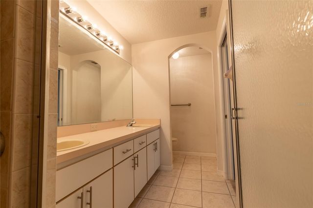 7541 MOORGATE COURT, New Port Richey, FL 34654