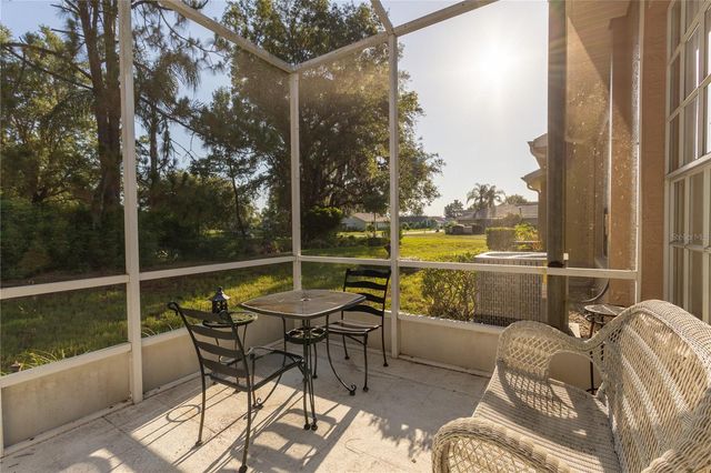 7541 MOORGATE COURT, New Port Richey, FL 34654