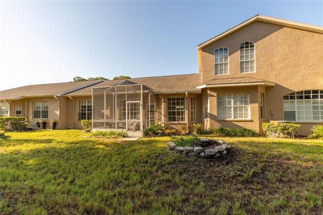 7541 MOORGATE COURT, New Port Richey, FL 34654