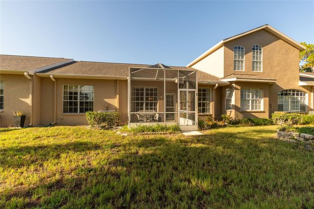 7541 MOORGATE COURT, New Port Richey, FL 34654