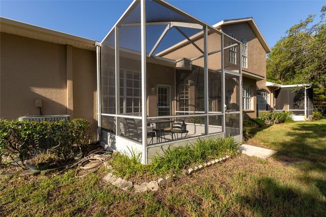 7541 MOORGATE COURT, New Port Richey, FL 34654