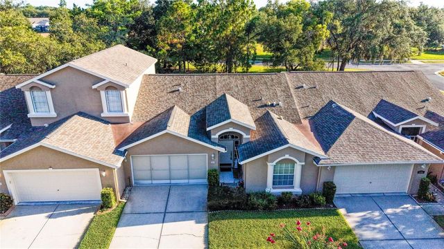 7541 MOORGATE COURT, New Port Richey, FL 34654