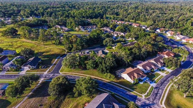 7541 MOORGATE COURT, New Port Richey, FL 34654