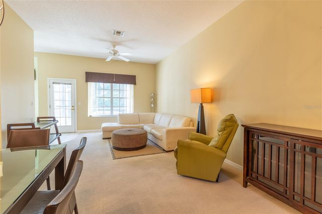 7541 MOORGATE COURT, New Port Richey, FL 34654