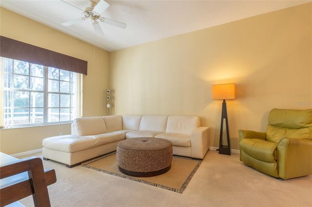7541 MOORGATE COURT, New Port Richey, FL 34654