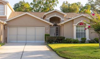 7541 MOORGATE COURT, New Port Richey, FL 34654