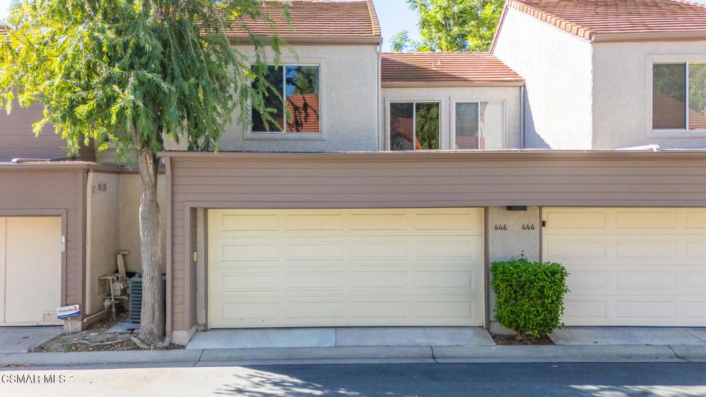 446 Via Colinas, Westlake Village, CA 91362 — photo 2