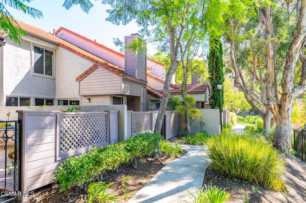 446 Via Colinas, Westlake Village, CA 91362 — photo 3
