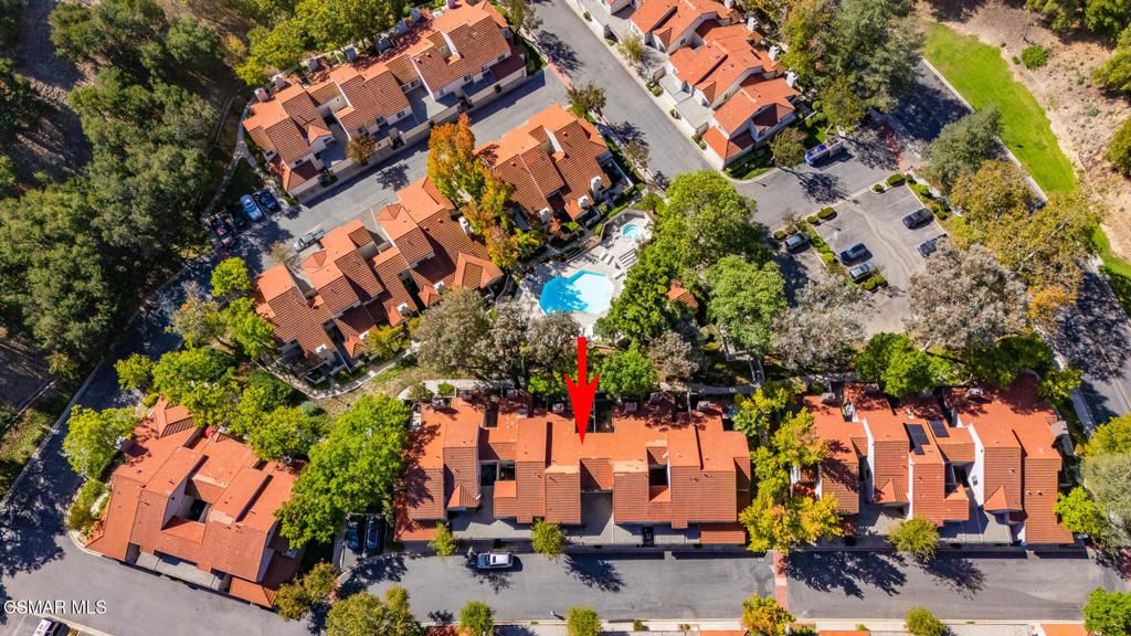 446 Via Colinas, Westlake Village, CA 91362 — photo 4