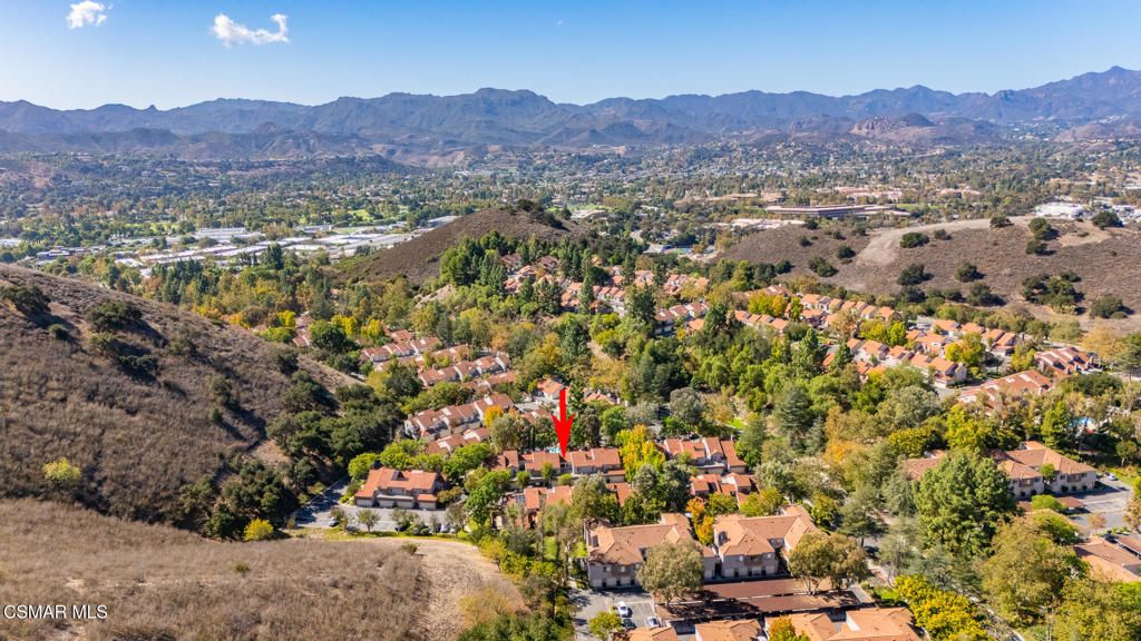 446 Via Colinas, Westlake Village, CA 91362 — photo 5