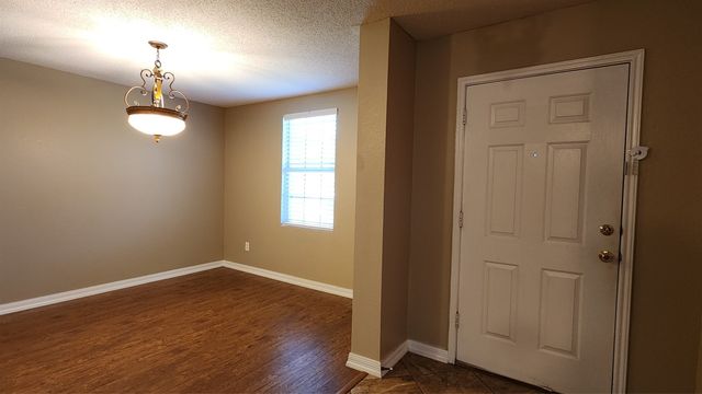 2604 Bandera Place, Mesquite, TX 75181