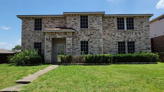 2604 Bandera Place, Mesquite, TX 75181