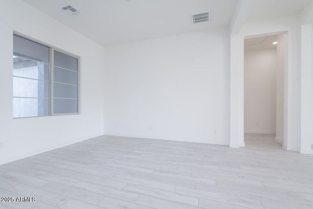 3535 W BUIST Avenue, Laveen, AZ 85339