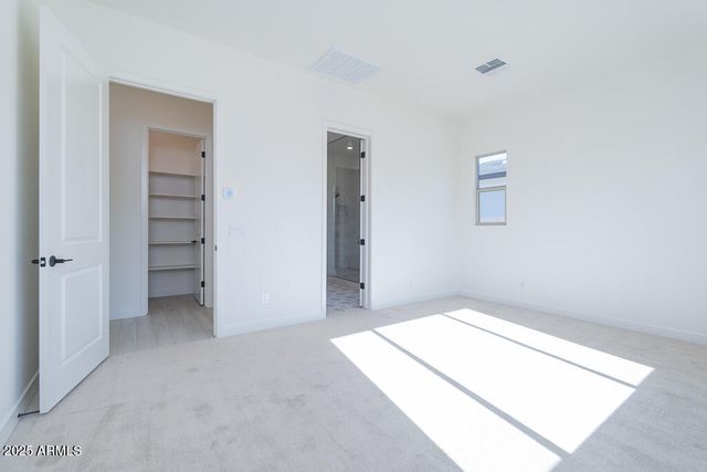 3535 W BUIST Avenue, Laveen, AZ 85339