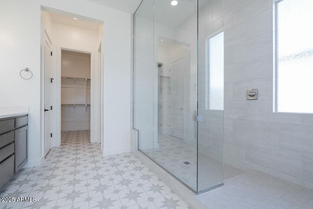 3535 W BUIST Avenue, Laveen, AZ 85339