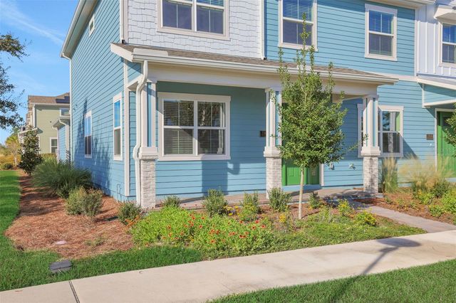 2900 VOYAGER AVENUE, St Cloud, FL 34771