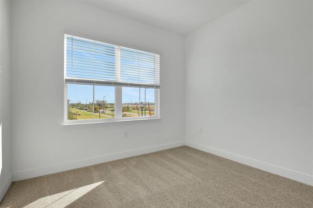 2900 VOYAGER AVENUE, St Cloud, FL 34771