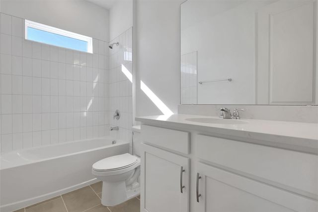 2900 VOYAGER AVENUE, St Cloud, FL 34771