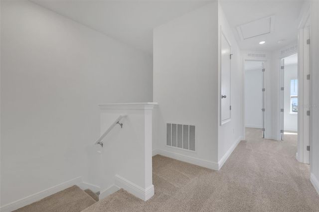 2900 VOYAGER AVENUE, St Cloud, FL 34771