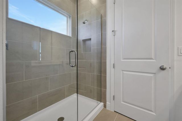 2900 VOYAGER AVENUE, St Cloud, FL 34771