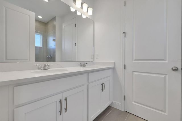 2900 VOYAGER AVENUE, St Cloud, FL 34771